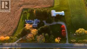 776023 BLANDFORD Road | Innerkip Ontario | Slide Image Forty-four