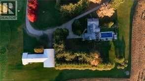 776023 BLANDFORD Road | Innerkip Ontario | Slide Image Forty-five