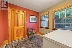 776023 BLANDFORD Road | Innerkip Ontario | Slide Image Eight