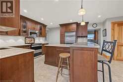 776023 BLANDFORD Road | Innerkip Ontario | Slide Image Twelve
