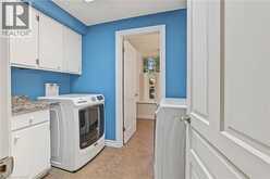 776023 BLANDFORD Road | Innerkip Ontario | Slide Image Nineteen