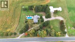 776023 BLANDFORD Road | Innerkip Ontario | Slide Image One