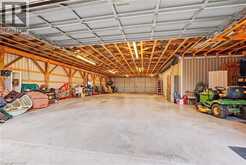 776023 BLANDFORD Road | Innerkip Ontario | Slide Image Thirty-two