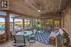 776023 BLANDFORD Road | Innerkip Ontario | Slide Image Thirty-four