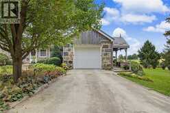 776023 BLANDFORD Road | Innerkip Ontario | Slide Image Five