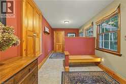 776023 BLANDFORD Road | Innerkip Ontario | Slide Image Seven