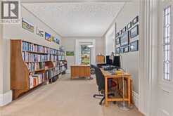 776023 BLANDFORD Road | Innerkip Ontario | Slide Image Seventeen