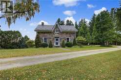 776023 BLANDFORD Road | Innerkip Ontario | Slide Image Forty-six