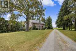 776023 BLANDFORD Road | Innerkip Ontario | Slide Image Forty-seven