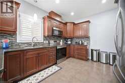 79 GARINGER Crescent | Hamilton Ontario | Slide Image Sixteen