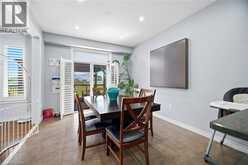 79 GARINGER Crescent | Hamilton Ontario | Slide Image Thirteen