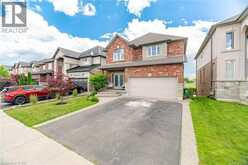 79 GARINGER Crescent | Hamilton Ontario | Slide Image Three