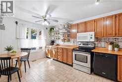 154 MEMORIAL Avenue | Hamilton Ontario | Slide Image Twelve