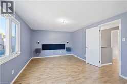 154 MEMORIAL Avenue | Hamilton Ontario | Slide Image Fifteen