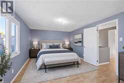154 MEMORIAL Avenue | Hamilton Ontario | Slide Image Sixteen