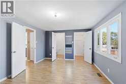 154 MEMORIAL Avenue | Hamilton Ontario | Slide Image Seventeen