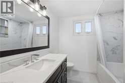 154 MEMORIAL Avenue | Hamilton Ontario | Slide Image Nineteen