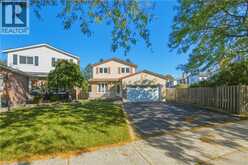 154 MEMORIAL Avenue | Hamilton Ontario | Slide Image One