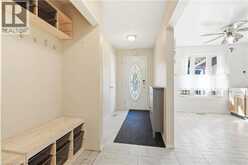 154 MEMORIAL Avenue | Hamilton Ontario | Slide Image Four