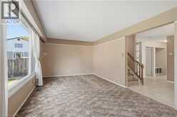154 MEMORIAL Avenue | Hamilton Ontario | Slide Image Five
