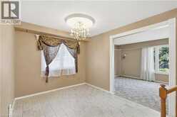 154 MEMORIAL Avenue | Hamilton Ontario | Slide Image Seven