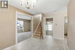 154 MEMORIAL Avenue | Hamilton Ontario | Slide Image Nine