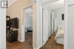 66 BEECHWOOD Avenue | Hamilton Ontario | Slide Image Thirty