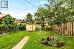 66 BEECHWOOD Avenue | Hamilton Ontario | Slide Image Forty-three