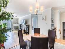 350 LAKEBREEZE Drive Unit# 8 | Clarington Ontario | Slide Image Ten