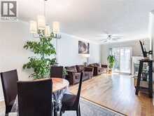 350 LAKEBREEZE Drive Unit# 8 | Clarington Ontario | Slide Image Eleven