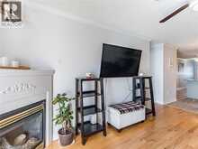 350 LAKEBREEZE Drive Unit# 8 | Clarington Ontario | Slide Image Twelve