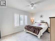 350 LAKEBREEZE Drive Unit# 8 | Clarington Ontario | Slide Image Thirteen
