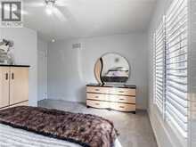 350 LAKEBREEZE Drive Unit# 8 | Clarington Ontario | Slide Image Fifteen