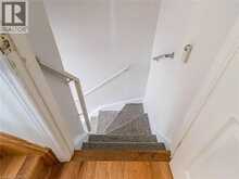 350 LAKEBREEZE Drive Unit# 8 | Clarington Ontario | Slide Image Nineteen