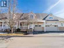 350 LAKEBREEZE Drive Unit# 8 | Clarington Ontario | Slide Image One