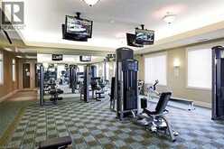 350 LAKEBREEZE Drive Unit# 8 | Clarington Ontario | Slide Image Thirty