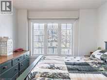 350 LAKEBREEZE Drive Unit# 8 | Clarington Ontario | Slide Image Six