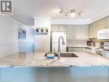 350 LAKEBREEZE Drive Unit# 8 | Clarington Ontario | Slide Image Eight
