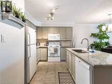 350 LAKEBREEZE Drive Unit# 8 | Clarington Ontario | Slide Image Nine