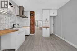 55 FRANCIS Street | Hamilton Ontario | Slide Image Sixteen