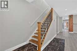 55 FRANCIS Street | Hamilton Ontario | Slide Image Nineteen