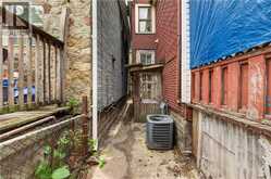55 FRANCIS Street | Hamilton Ontario | Slide Image Thirty-eight