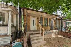 55 FRANCIS Street | Hamilton Ontario | Slide Image Three