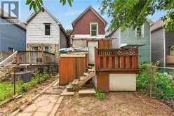 55 FRANCIS Street | Hamilton Ontario | Slide Image Forty-three
