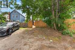 55 FRANCIS Street | Hamilton Ontario | Slide Image Forty-five