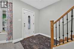 55 FRANCIS Street | Hamilton Ontario | Slide Image Four
