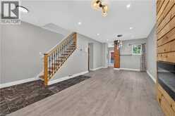 55 FRANCIS Street | Hamilton Ontario | Slide Image Six