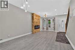 55 FRANCIS Street | Hamilton Ontario | Slide Image Nine