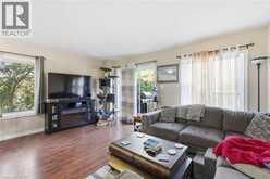 20 MCCONKEY Crescent Unit# 116 | Brantford Ontario | Slide Image Twelve