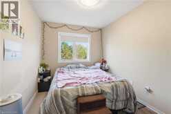 20 MCCONKEY Crescent Unit# 116 | Brantford Ontario | Slide Image Nineteen